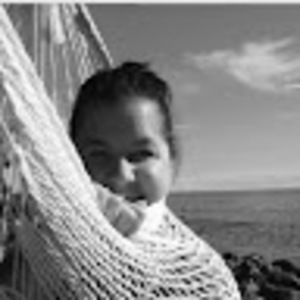 Meet your Posher, Shayna